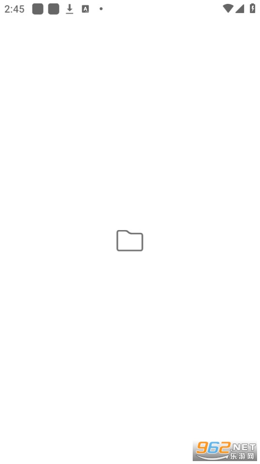 folder note��ͼ5