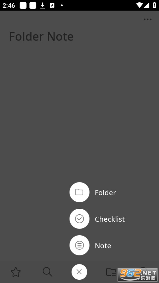 folder note��ͼ3