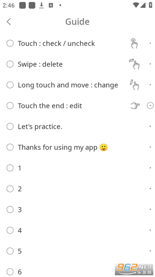 folder note��ͼ2
