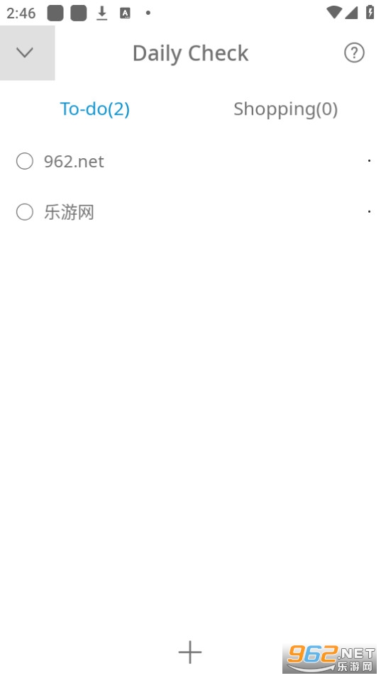 folder note��ͼ1
