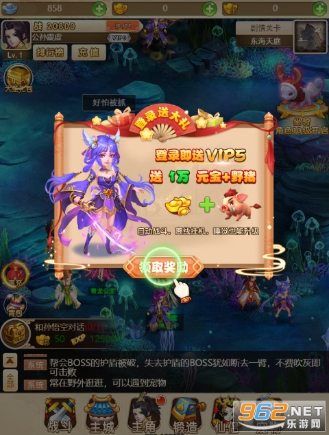 ���μǿڴ���0.1�۽�ͼ2