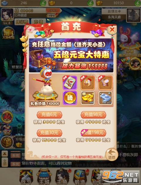 ���μǿڴ���0.1�۽�ͼ3