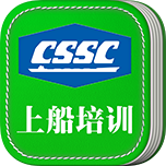 �ϴ���ѵapp
