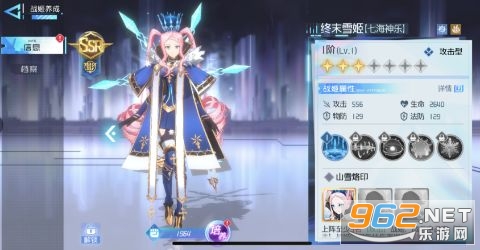 ���Ԫ����0.1�۰��ͼ1