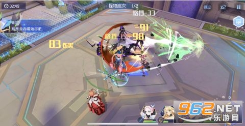 ���Ԫ����0.1�۰��ͼ4