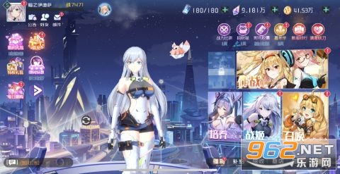 ���Ԫ����0.1�۰��ͼ2