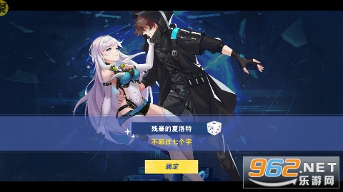 ���Ԫ����0.1�۰��ͼ5