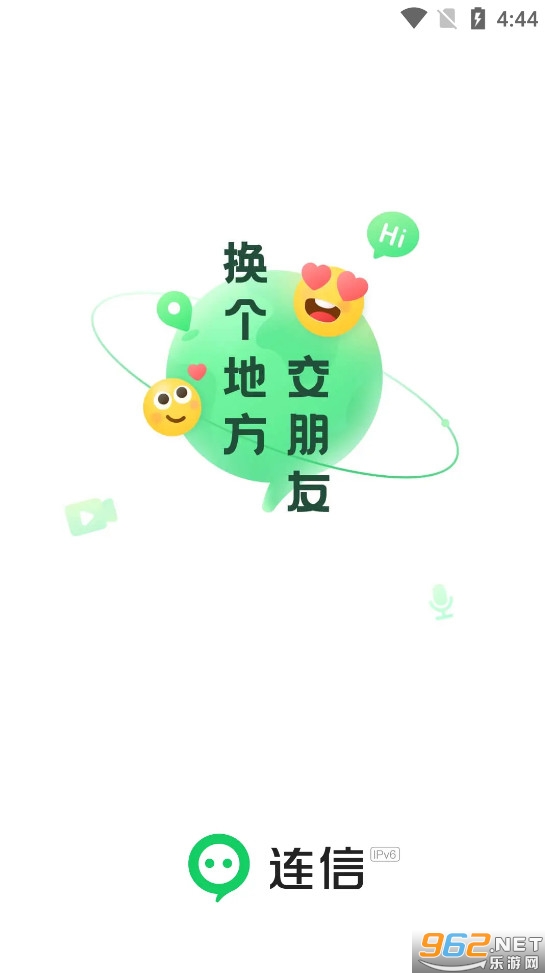 ����app��ͼ0