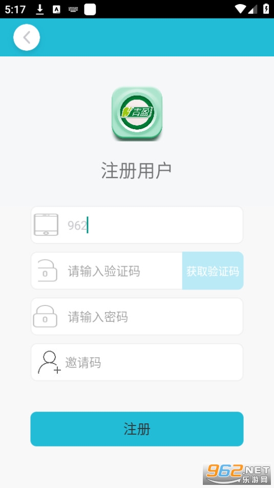 ��ӯ�Ƽ��̺л���2024���°� v1.0.9��ͼ1