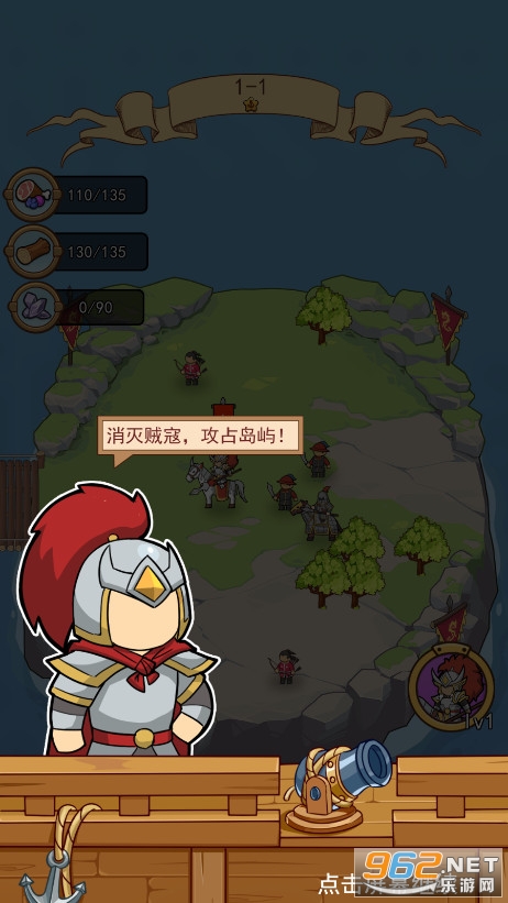 �������ƽ��������Դ���ͼ2