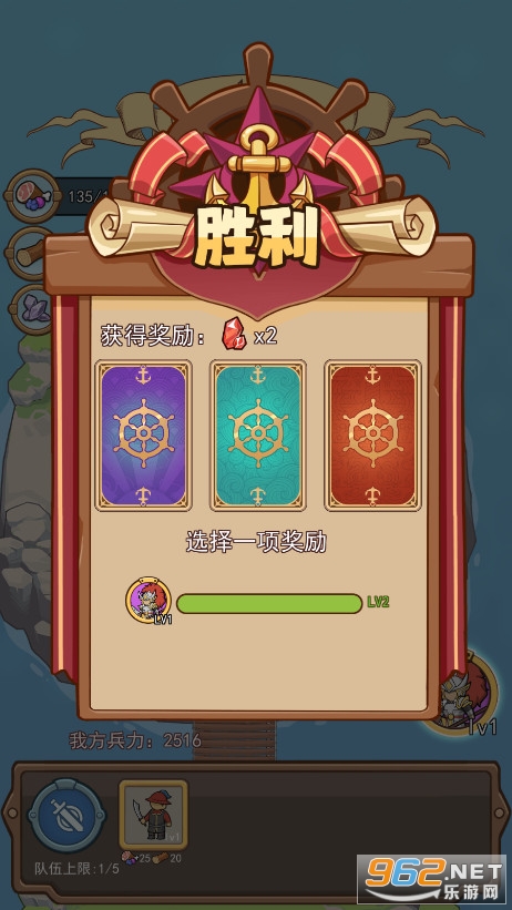 �������ƽ��������Դ���ͼ5