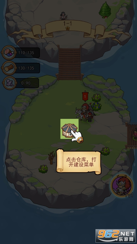 �������ƽ��������Դ���ͼ3
