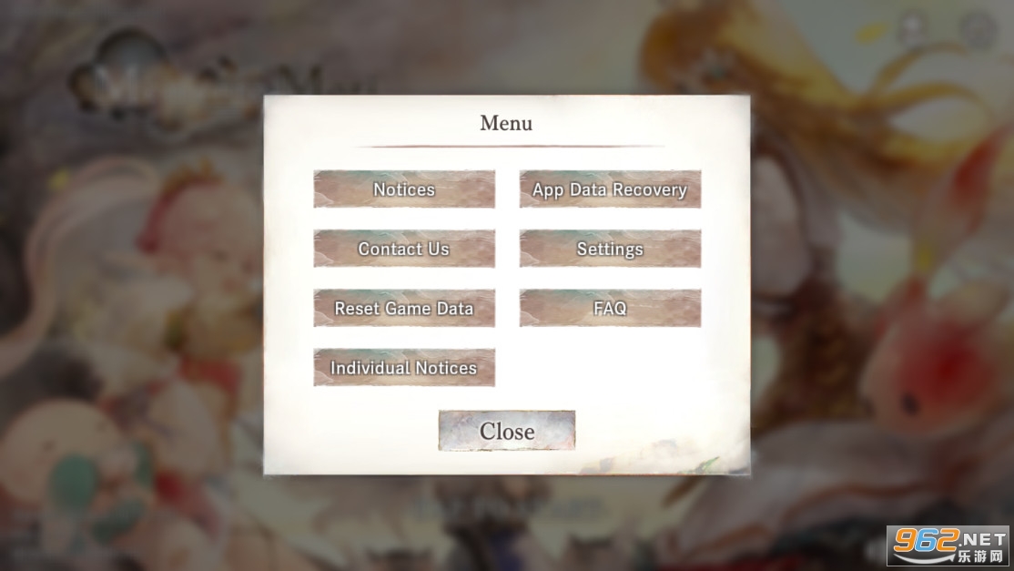Memento Mori���ʷ����°��ͼ1