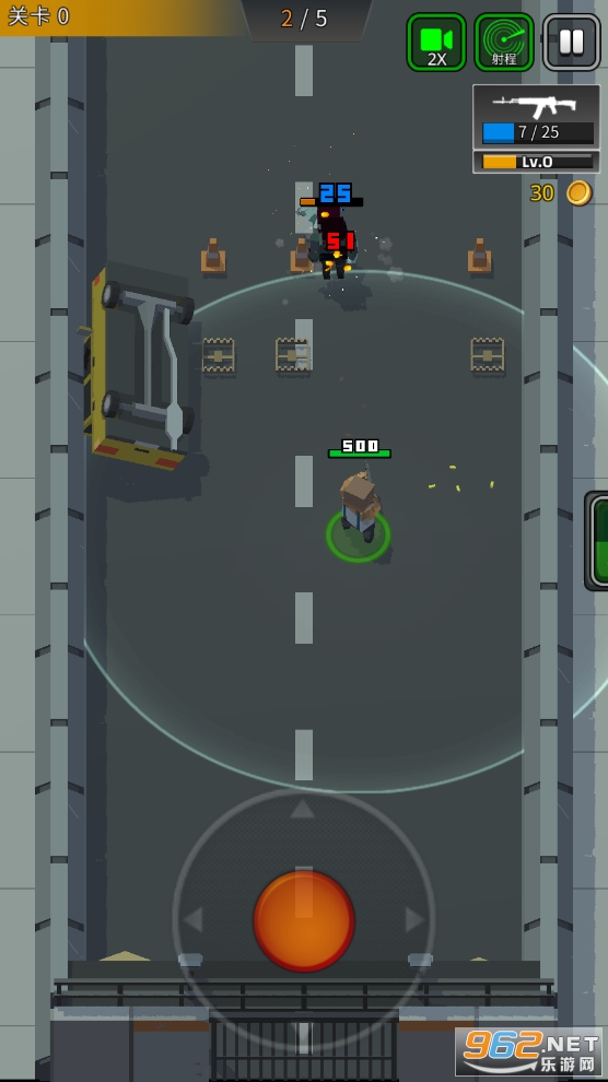 ����Z�����ƽ��v1.1.2 ���°��ͼ6