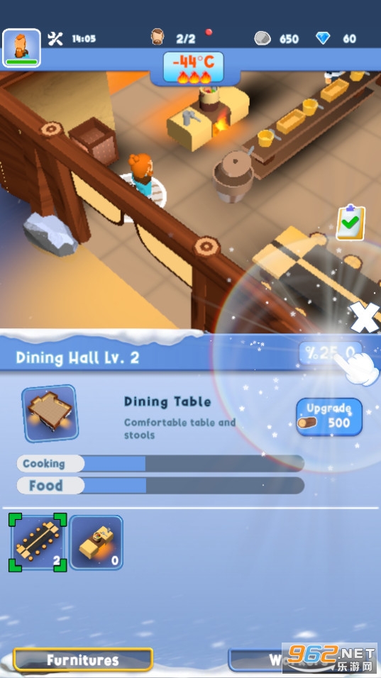 ��ѩĩ�������ƽ���ͼ3