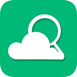 ��������app�ٷ�����