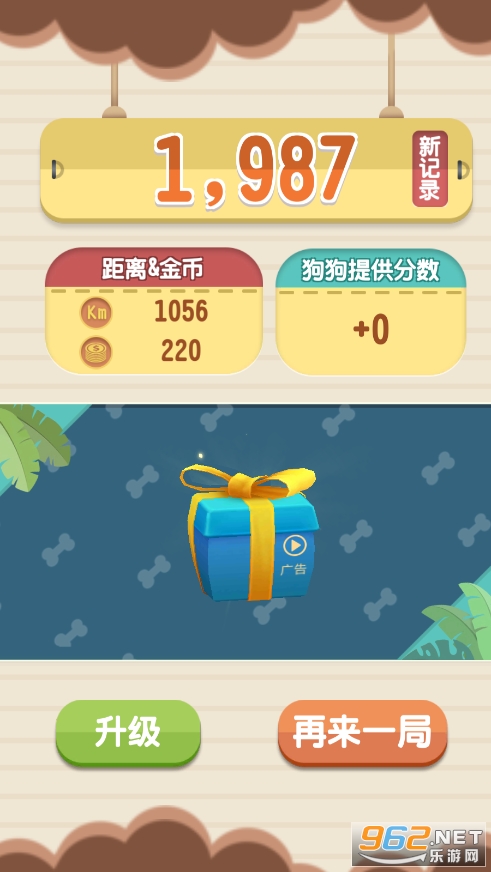 ���������ܿ��ƽ���ͼ0