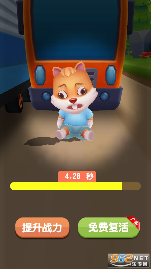 ���������ܿ��ƽ���ͼ1
