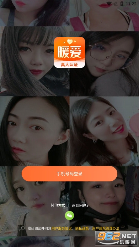 ů������������ͼ1