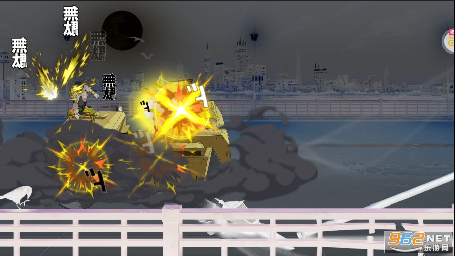 ��������0.1��JOJO������ð�ս�ͼ1