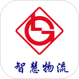�����ǻ�������ƽ̨�ֻ�app