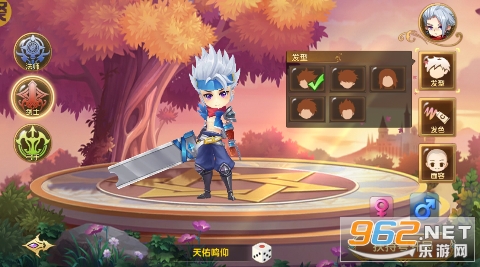 �ʺ�����������GMˢ���ͼ5