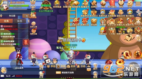 �ʺ�����������GMˢ���ͼ4