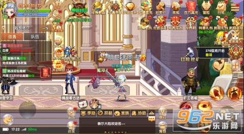 �ʺ�����������GMˢ���ͼ2