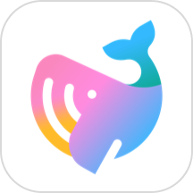 ����app