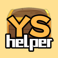 yshelper app