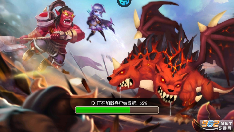 ͯ������0.1��v1.2.23 �ۿ۰��ͼ6