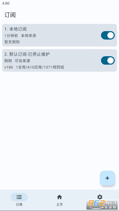 GKD����湤�߽�ͼ0
