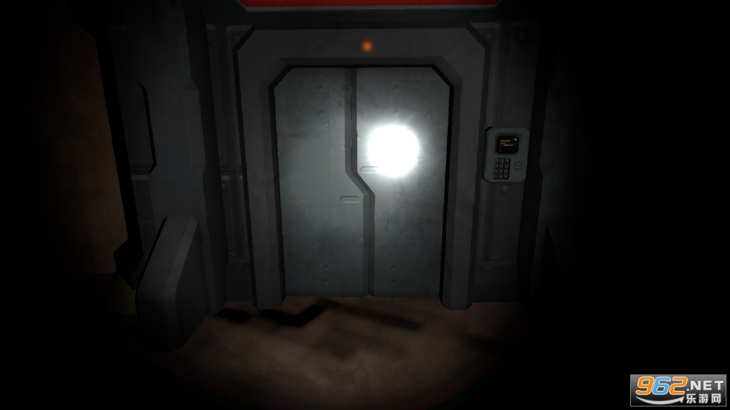 Lethal Company: Multiplayer������˾�������������ͼ1