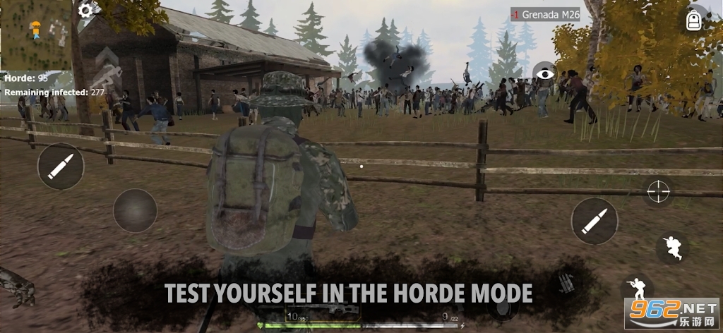 ̰��VORAZv1.0.0��ͼ3