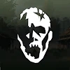 ̰��VORAZ
