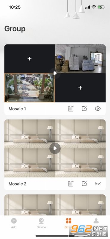 hiʱ��Ͷ��app��׿ v2.7.0��ͼ1