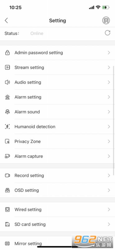 hiʱ��Ͷ��app��׿ v2.7.0��ͼ2