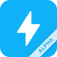 hiʱ��Ͷ��app