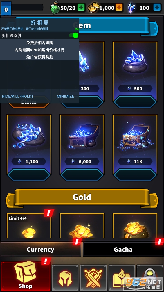 �����˴��������ƽ���ͼ1