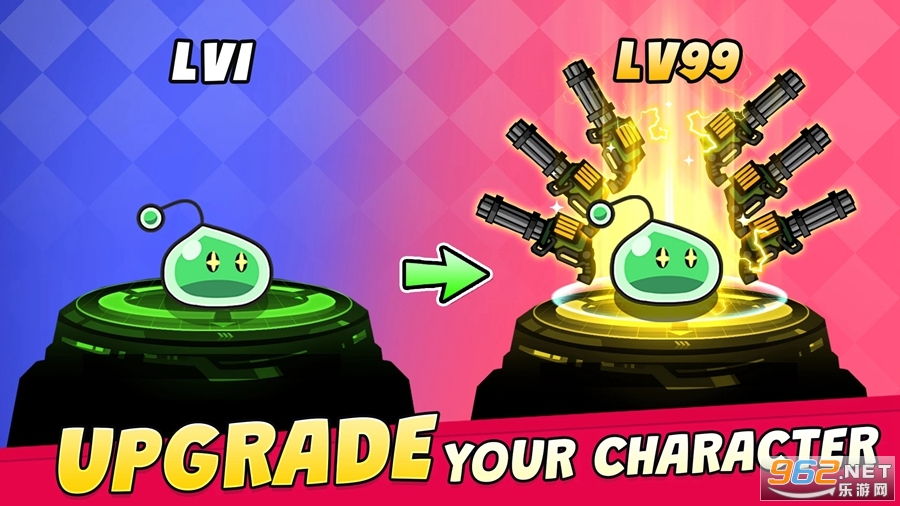 ʷ��ķ�Ҵ�����Ϸv1.0.38��ͼ2
