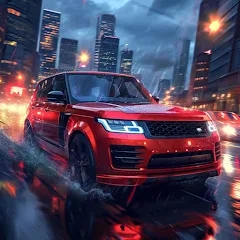 4x4��ʻģ��:�������Ϸ