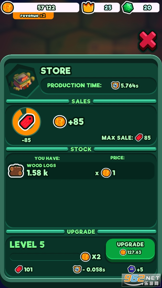 ��ҵ�������ģ�����ƽ���ͼ5