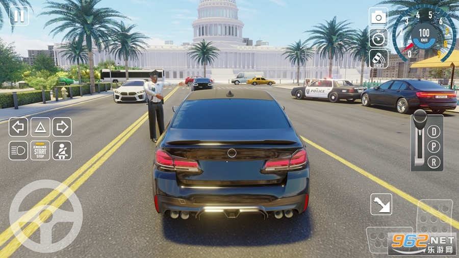 ������ʻѧУģ��2026�ƽ���ͼ2