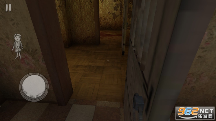 �ھӵİ�2���İ�(Evil Nun)v1.3.2 ���°��ͼ4