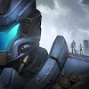 ̩̹����Rise of Titans