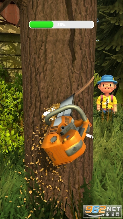 Handy Craft��Ϸv1.9.2��ͼ0