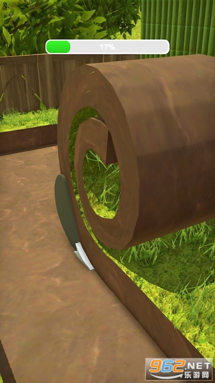 Handy Craft��Ϸv1.9.2��ͼ3