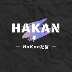 ��������app