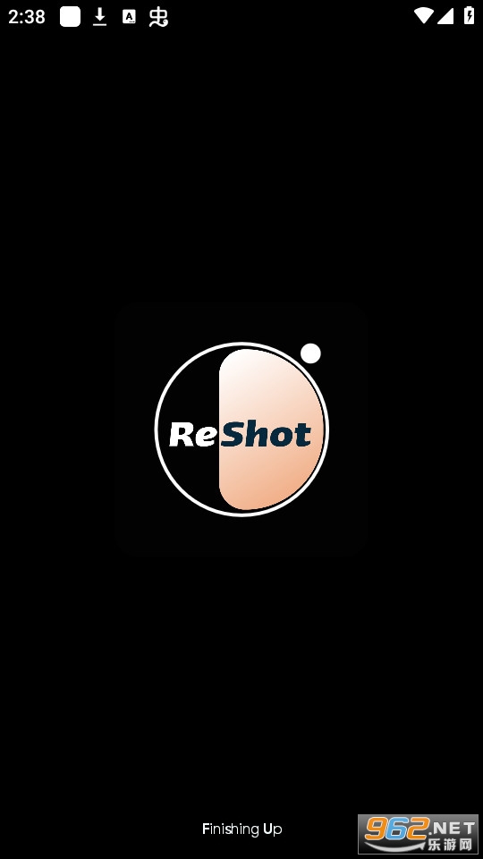 reshotai app��װ v1.4.3��ͼ1