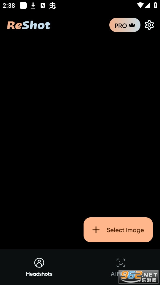 reshotai app��װ v1.4.3��ͼ0